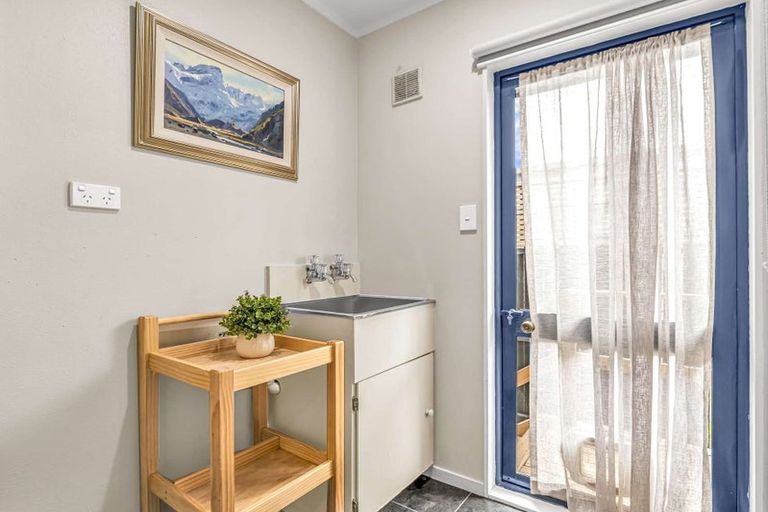 Photo of property in 38b Hartford Avenue, Papamoa Beach, Papamoa, 3118