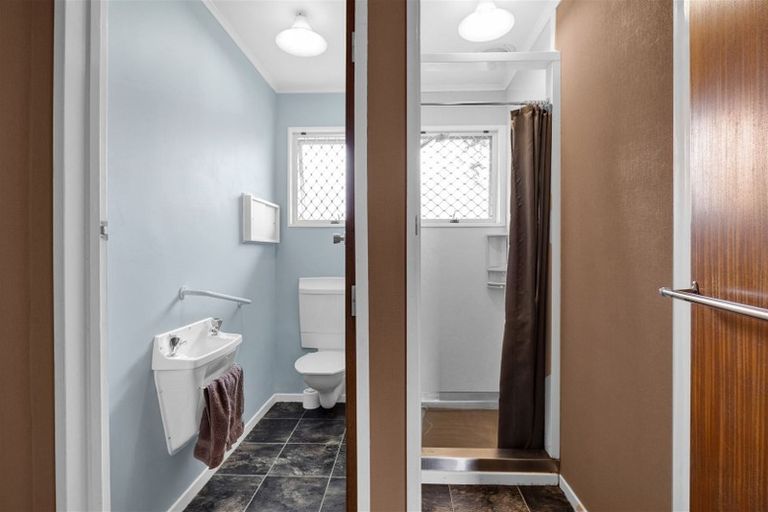 Photo of property in 5 Green Lane, Hawera, 4610