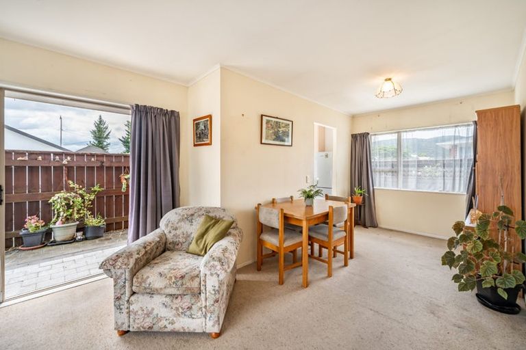 Photo of property in 590b Fergusson Drive, Trentham, Upper Hutt, 5018