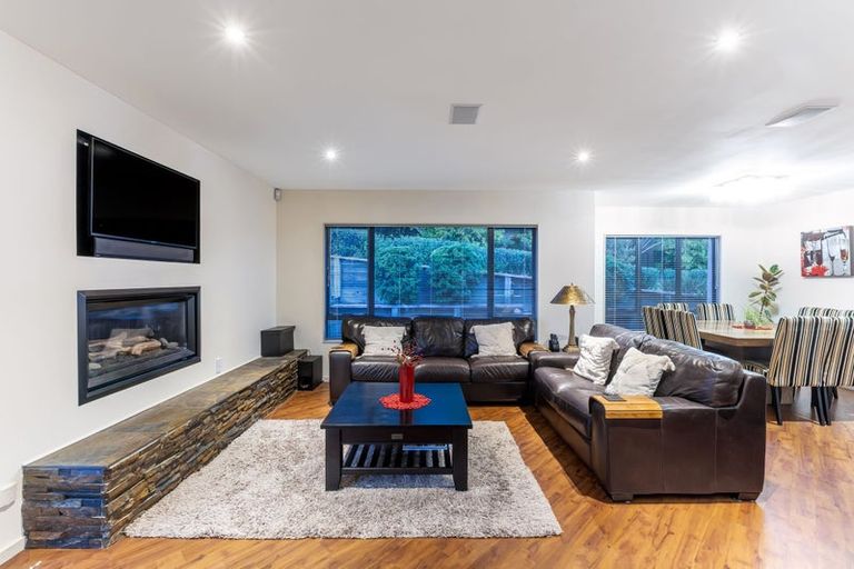 Photo of property in 26 Port Lane, Whitby, Porirua, 5024