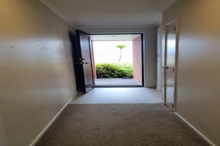 Photo of property in 22 Bridle Way, Omokoroa, 3114