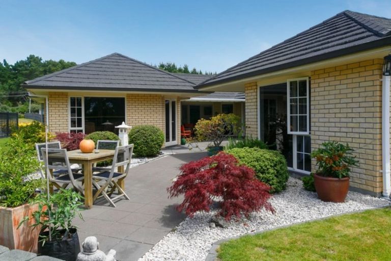 Photo of property in 192 Parekaawa Drive, Motuoapa, Turangi, 3382