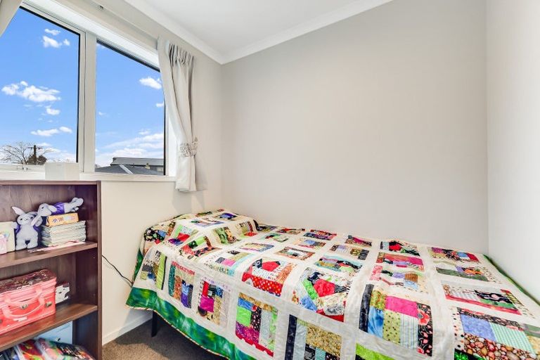 Photo of property in 5/11 Jones Crescent, Melville, Hamilton, 3206