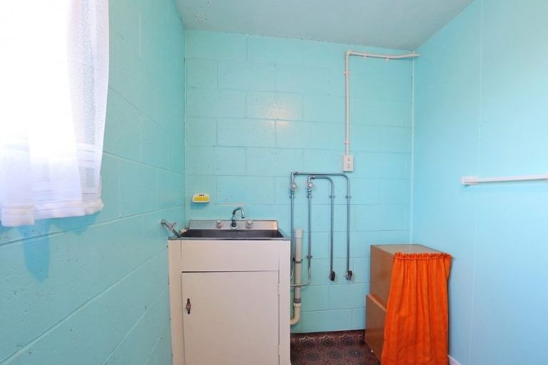 Photo of property in 2/63 Dublin Street, Windsor, Invercargill, 9810