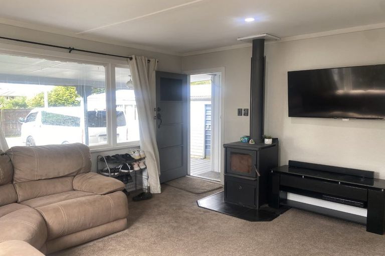 Photo of property in 13 Bell Road, Western Heights, Rotorua, 3015