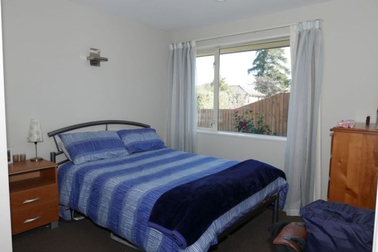 Photo of property in 8 Tobins Lane, Burwood, Christchurch, 8083