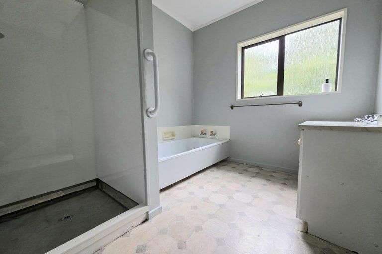 Photo of property in 40 Nen Street, Oamaru, 9400