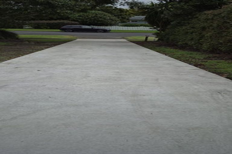 Photo of property in 3 Owens Road, Waiuku, 2123