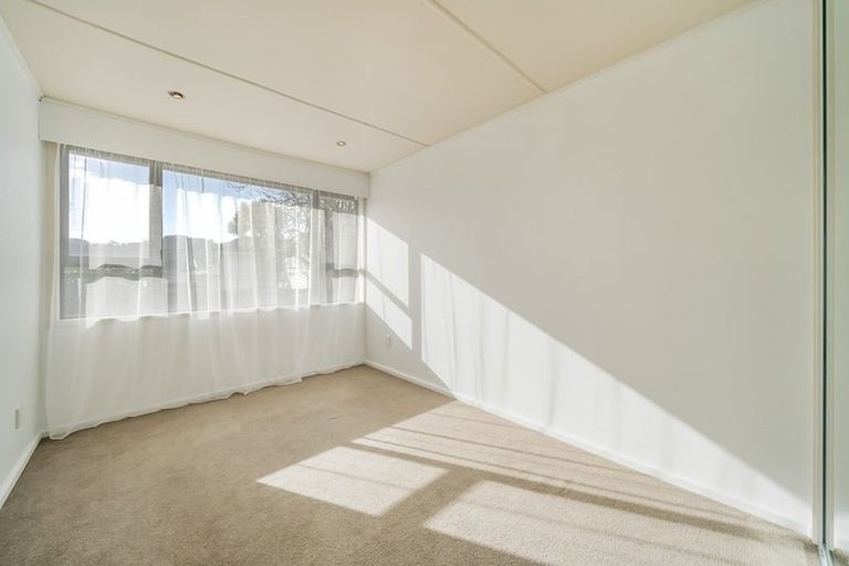 Photo of property in 9 Colson Street, Avalon, Lower Hutt, 5011