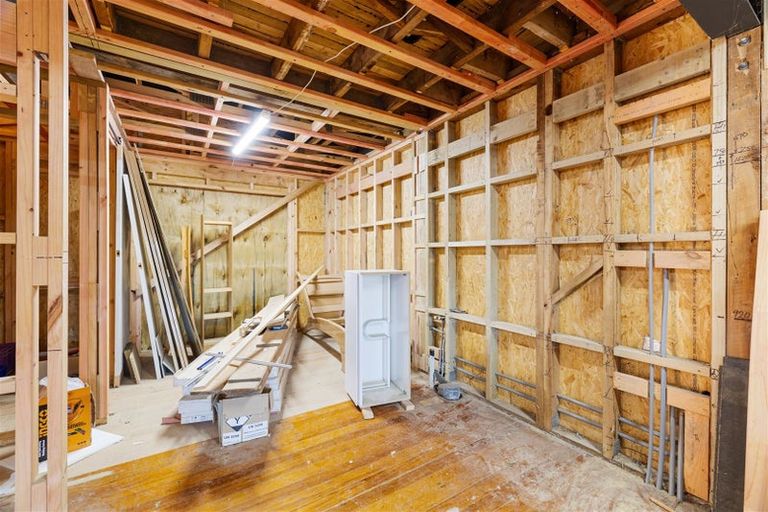 Photo of property in 15 Mortens Lane, Mount Pleasant, Christchurch, 8081