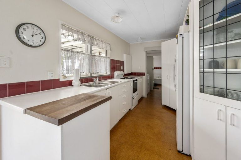 Photo of property in 7 Crail Avenue, Flaxmere, Hastings, 4120