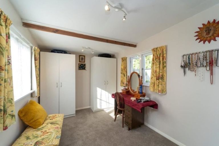 Photo of property in 123 Revans Street, Featherston, 5710