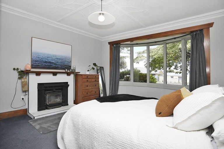 Photo of property in 51 Margaret Street, Glengarry, Invercargill, 9810