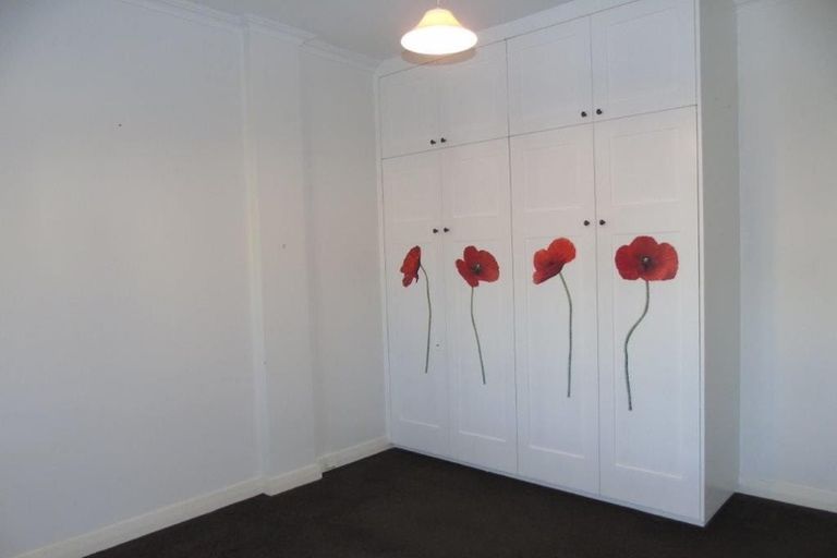 Photo of property in 21af1 Talavera Terrace, Kelburn, Wellington, 6012