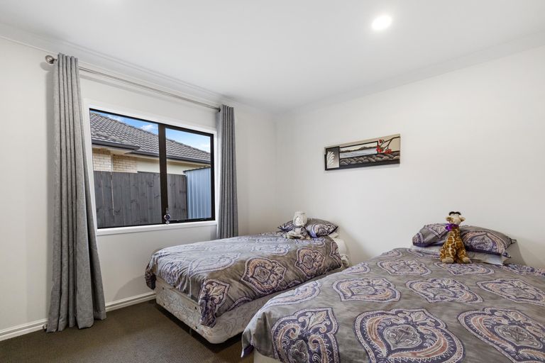 Photo of property in 16 Lancewood Court, Matamata, 3400