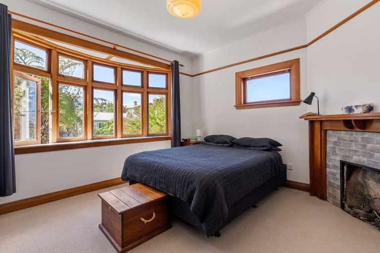 Photo of property in 12 Liardet Street, Vogeltown, Wellington, 6021
