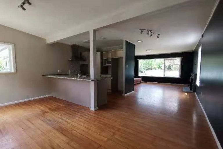 Photo of property in 21 Lynden Avenue, Hillcrest, Auckland, 0627