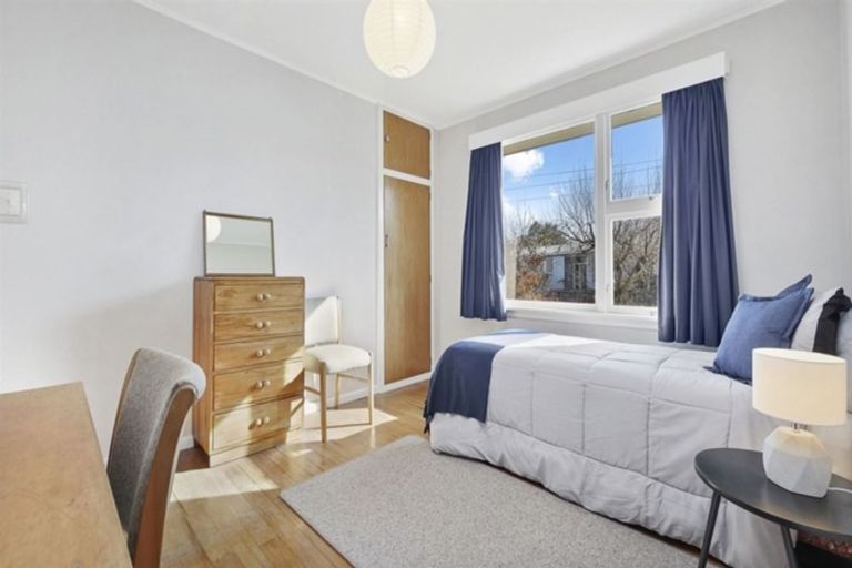 Photo of property in 19 Cavan Place, Mairehau, Christchurch, 8052