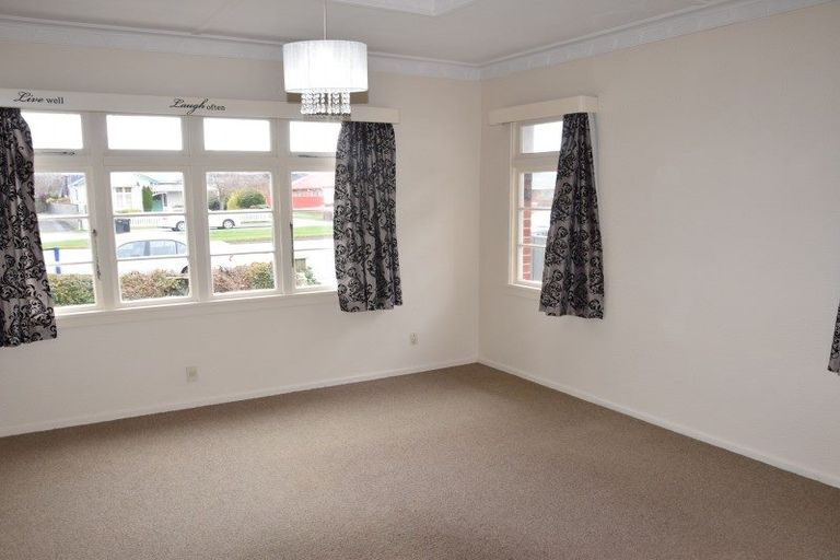 Photo of property in 243 Herbert Street, Windsor, Invercargill, 9810