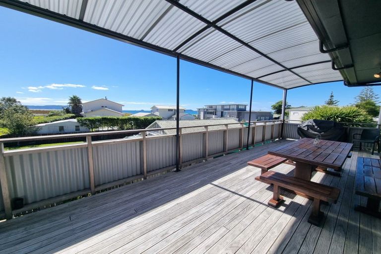 Photo of property in 16 Matapaua Bay Road, Opito Bay, Whitianga, 3592