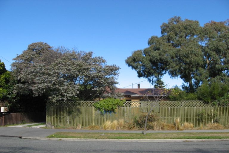 Photo of property in 1 Sandringham Street, Oamaru North, Oamaru, 9400