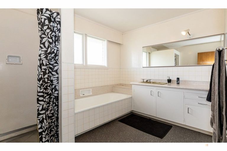 Photo of property in 3/14 Campbell Street, Maori Hill, Timaru, 7910