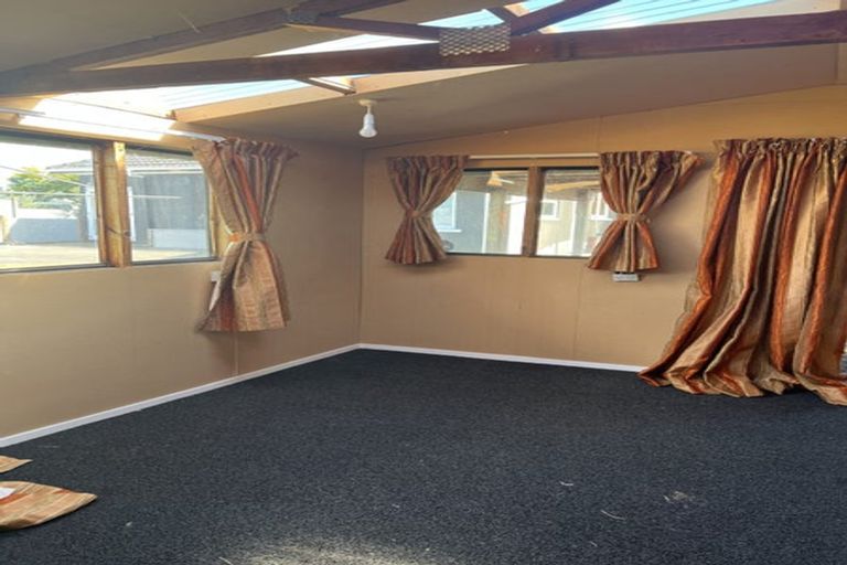 Photo of property in 11 Paraone Street, Ngongotaha, Rotorua, 3010