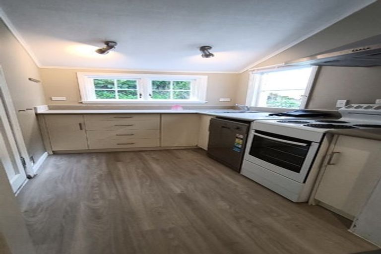 Photo of property in 50 Norway Street, Aro Valley, Wellington, 6012