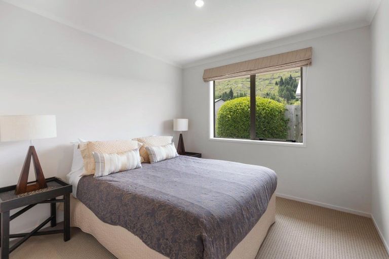Photo of property in 9 Sew Hoy Lane, Arthurs Point, Queenstown, 9371