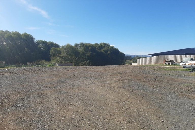 Photo of property in 49 Precelly Street, Allanton, Mosgiel, 9092