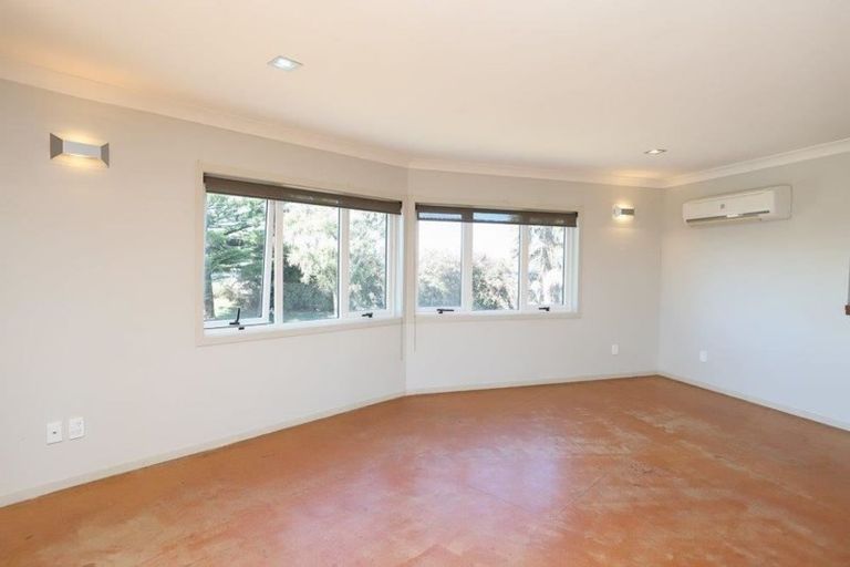 Photo of property in 131 Great South Road, Ohaupo, 3803