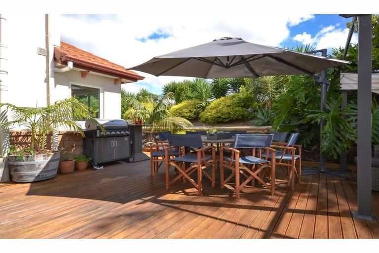 Photo of property in 37 Kingfisher Drive, Kerikeri, 0294