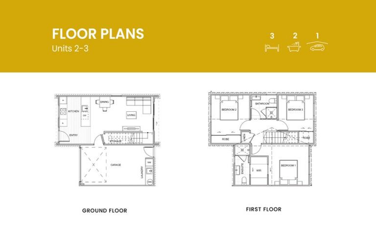 Photo of property in 394 Selwyn Street, Addington, Christchurch, 8024