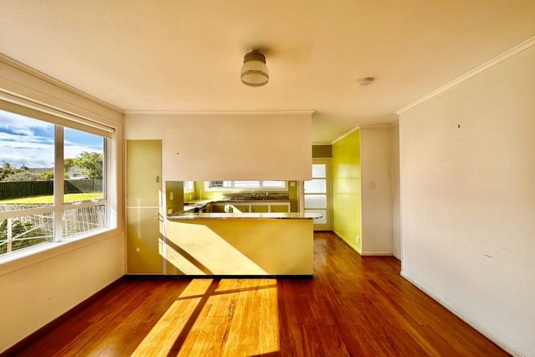 Photo of property in 71 Ridge Road, Howick, Auckland, 2014