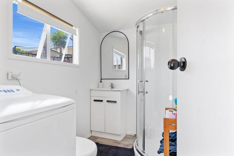 Photo of property in 224b Dickson Road, Papamoa Beach, Papamoa, 3118