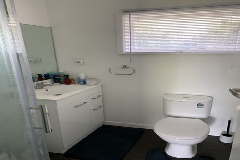 Photo of property in 4112/110 East Coast Road, Forrest Hill, Auckland, 0620