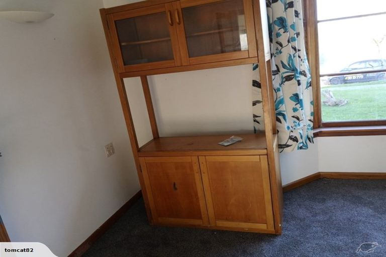 Photo of property in 27 Munro Street, Redwood, Christchurch, 8051