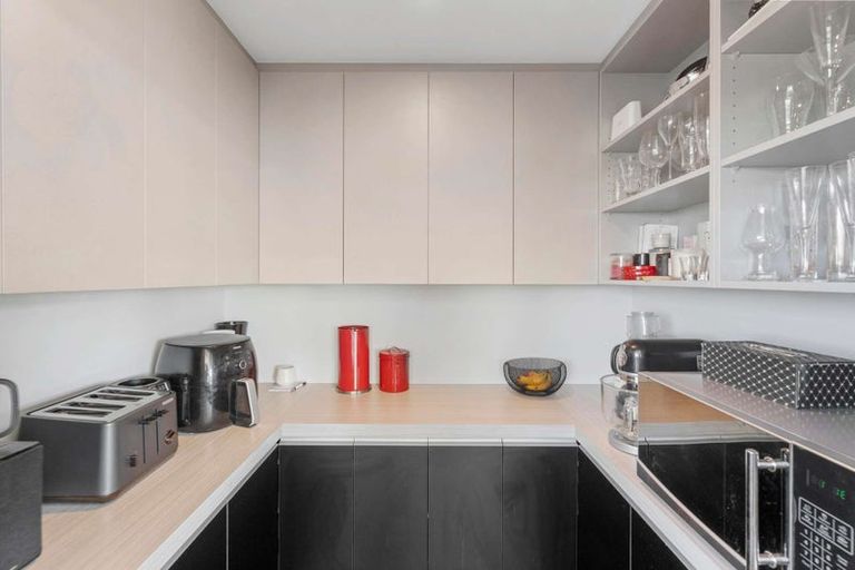 Photo of property in 65 The Esplanade, Pegasus, 7612