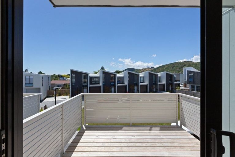Photo of property in 47 Kamahi Place, Paraparaumu, 5032