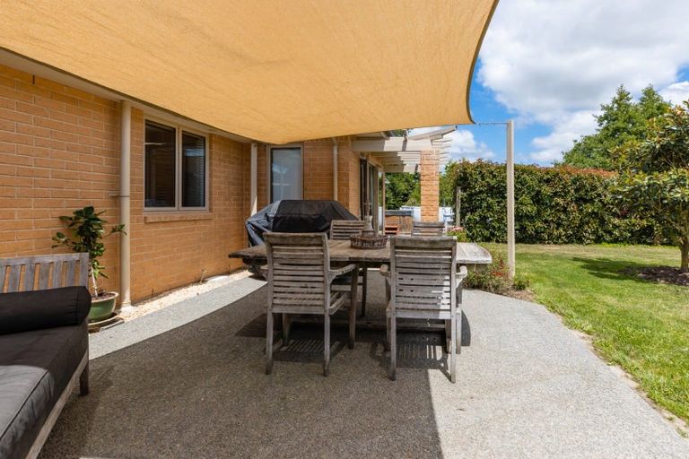 Photo of property in 626 Sandy Knolls Road, West Melton, Christchurch, 7675