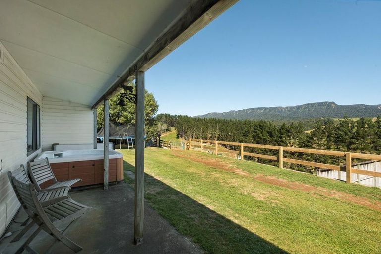 Photo of property in 630 Wright Road, Aongatete, Katikati, 3181