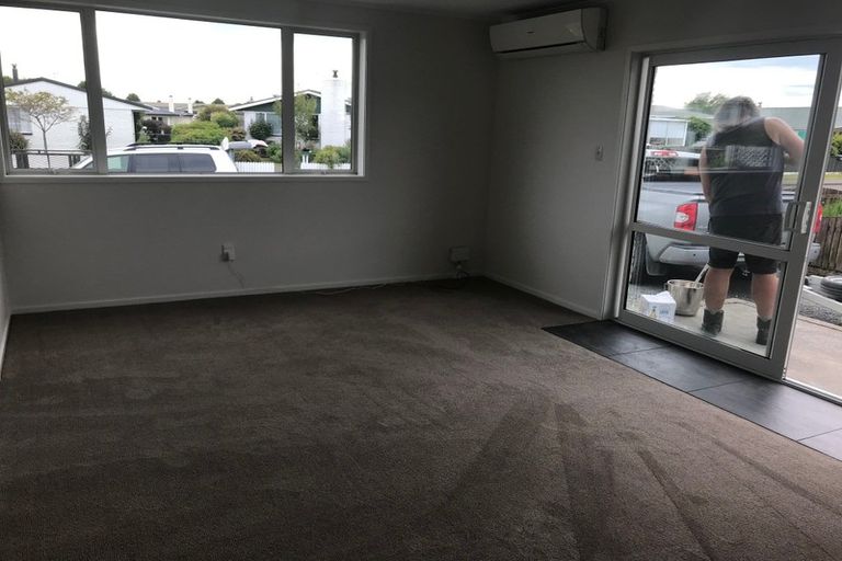 Photo of property in 35 Arundel Crescent, Strathern, Invercargill, 9812