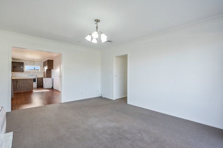 Photo of property in 27 Cargill Street, Levin, 5510