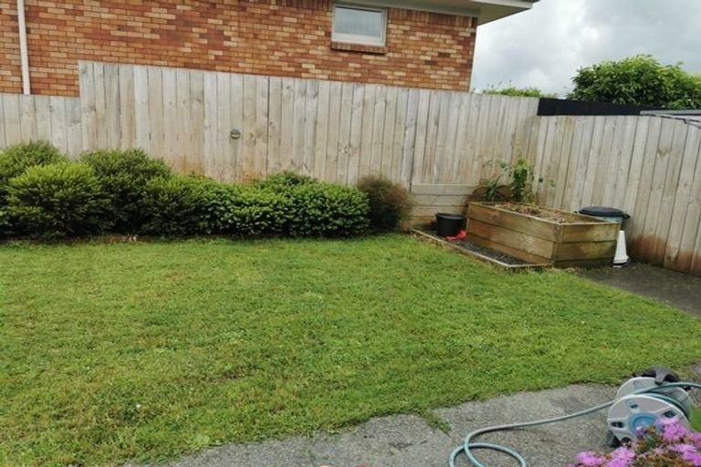 Photo of property in 3/278 Tramway Road, Chartwell, Hamilton, 3210