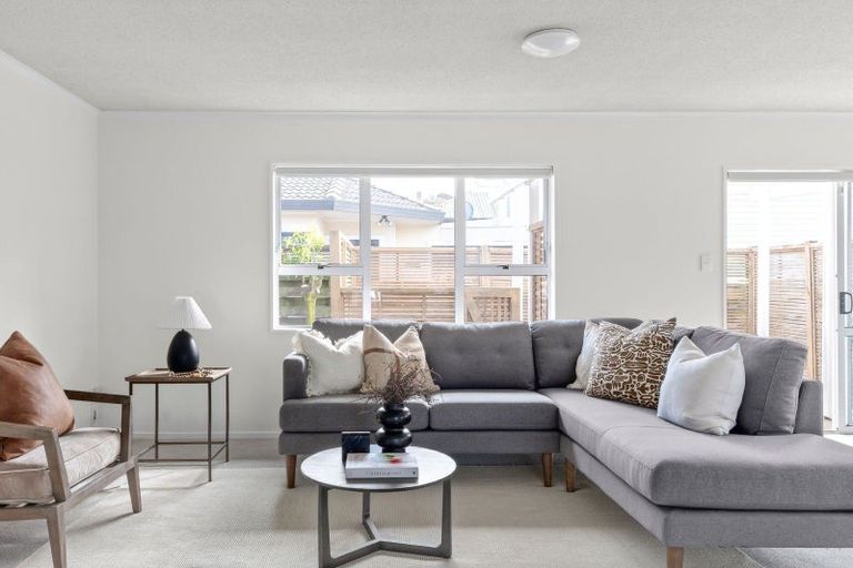 Photo of property in 6b Dick Street, Cambridge, 3434