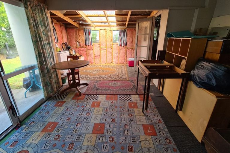 Photo of property in 156 Stout Street, Mangapapa, Gisborne, 4010