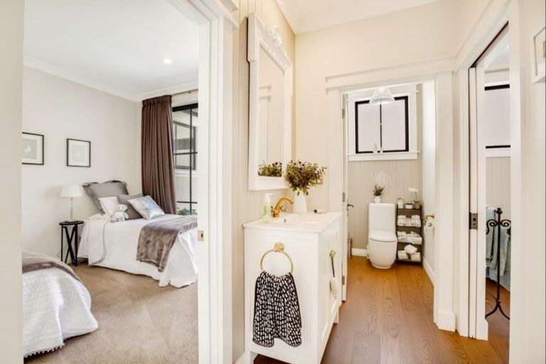 Photo of property in 137 Motu Capri, Pauanui, Hikuai, 3579