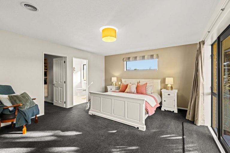 Photo of property in 248 Hodgsons Road, Loburn, Rangiora, 7472