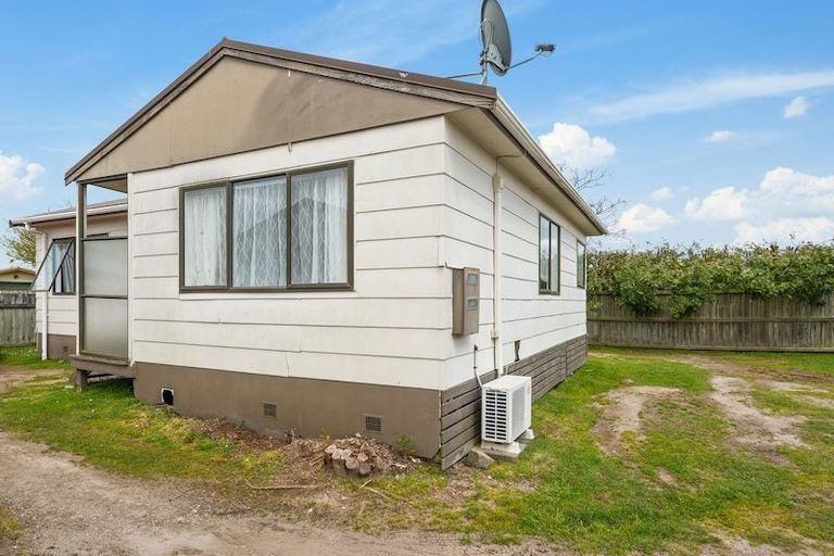 Photo of property in 56b Pohutukawa Drive, Owhata, Rotorua, 3010