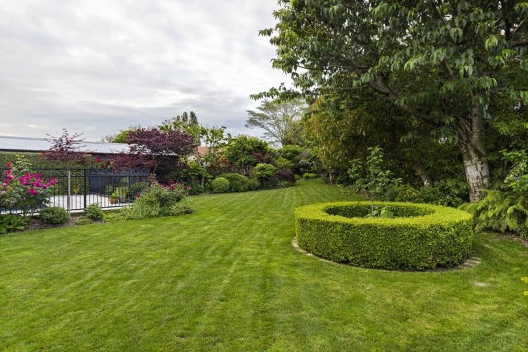 Photo of property in 31 Ingleton Terrace, Fairfield, Hamilton, 3214